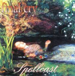 Final Cry : Spellcast